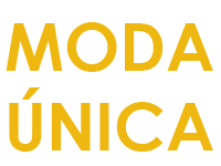 CAI MODA UNICA 2015, S.L.